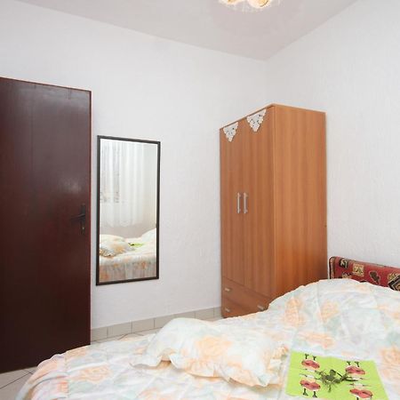 Apartments With Wifi Stivan, Cres - 382 Phòng bức ảnh