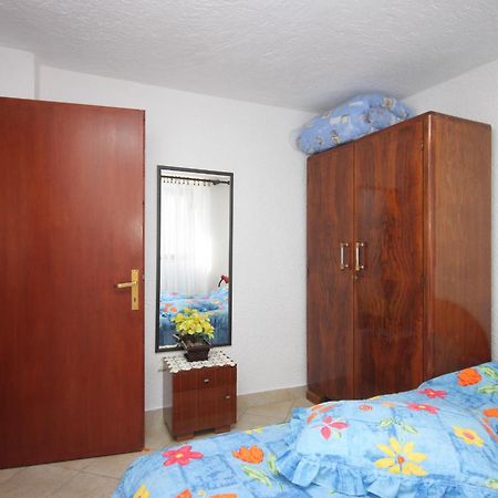 Apartments With Wifi Stivan, Cres - 382 Phòng bức ảnh