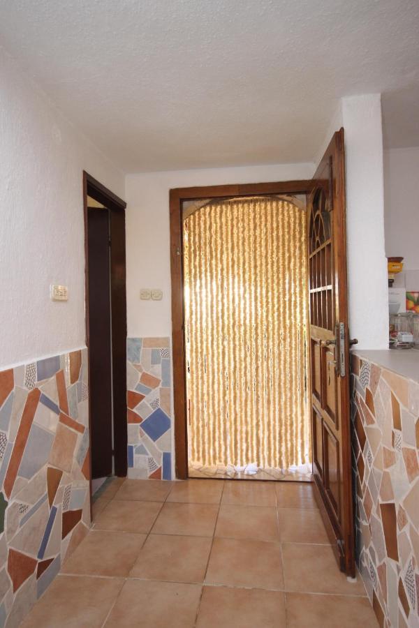 Apartments With Wifi Stivan, Cres - 382 Ngoại thất bức ảnh