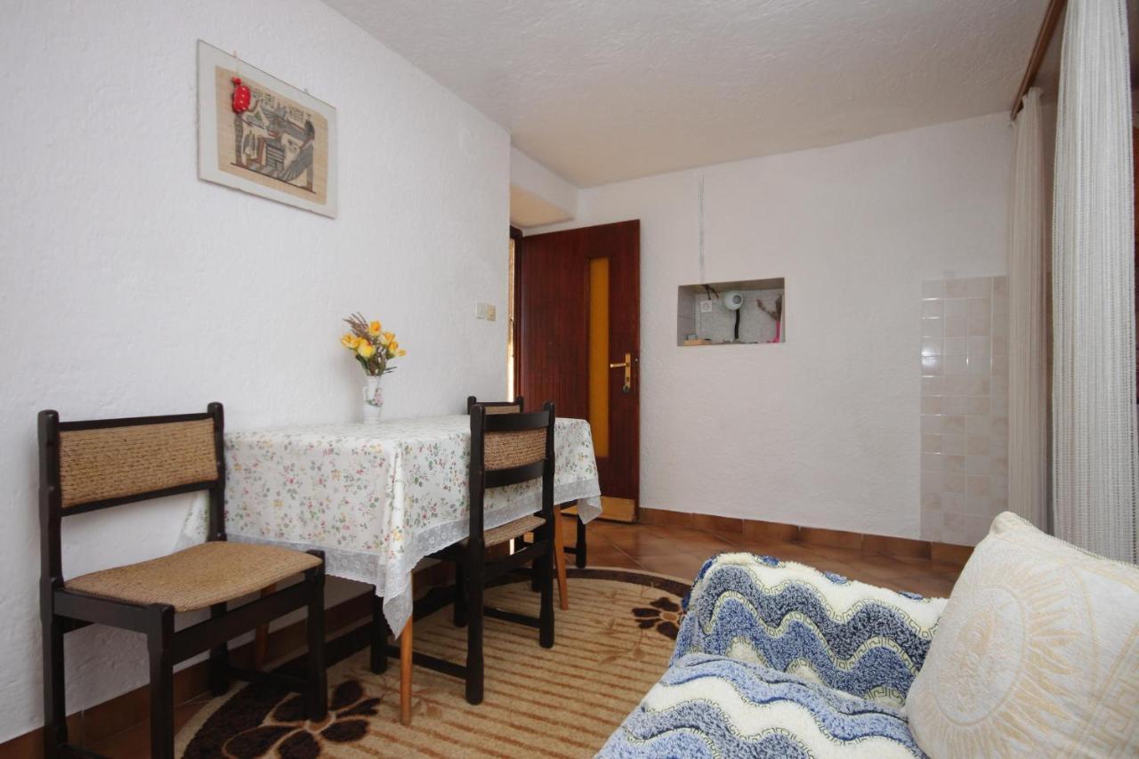 Apartments With Wifi Stivan, Cres - 382 Ngoại thất bức ảnh