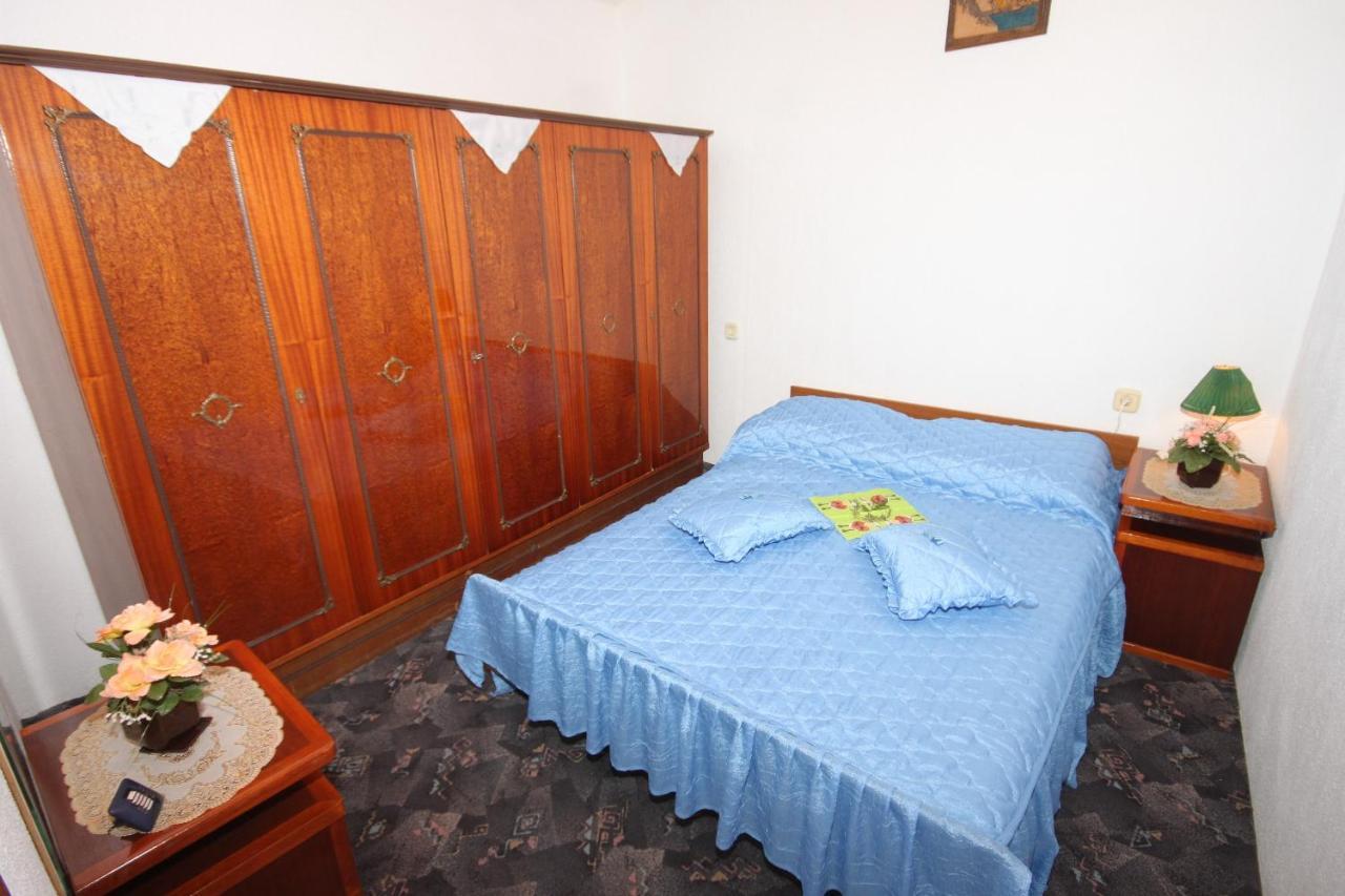 Apartments With Wifi Stivan, Cres - 382 Ngoại thất bức ảnh