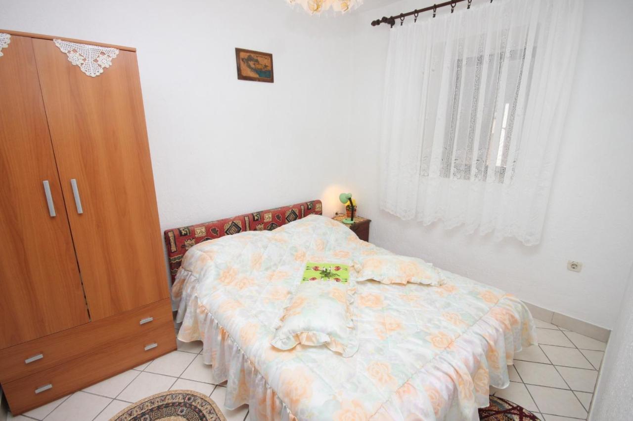 Apartments With Wifi Stivan, Cres - 382 Ngoại thất bức ảnh