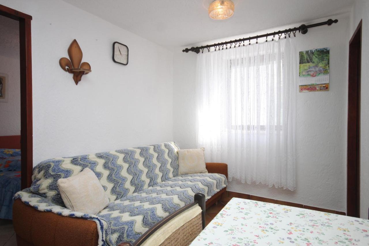 Apartments With Wifi Stivan, Cres - 382 Ngoại thất bức ảnh