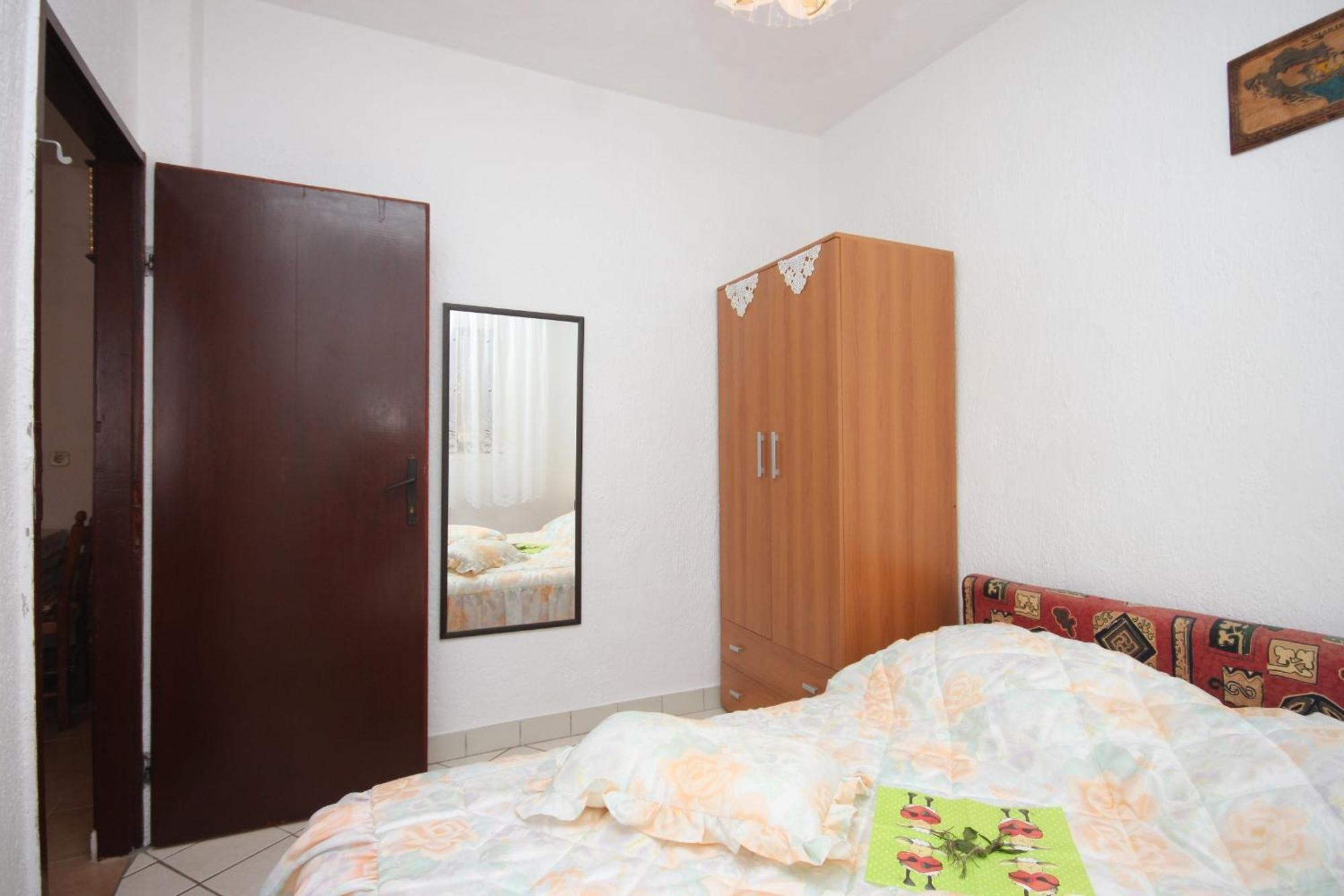 Apartments With Wifi Stivan, Cres - 382 Phòng bức ảnh