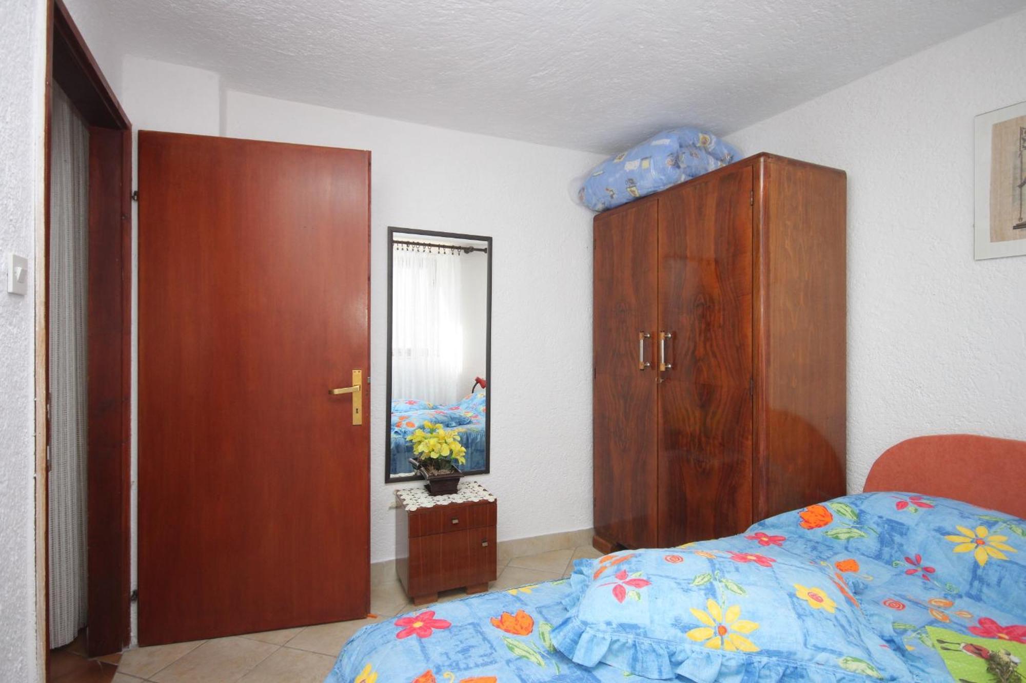 Apartments With Wifi Stivan, Cres - 382 Phòng bức ảnh