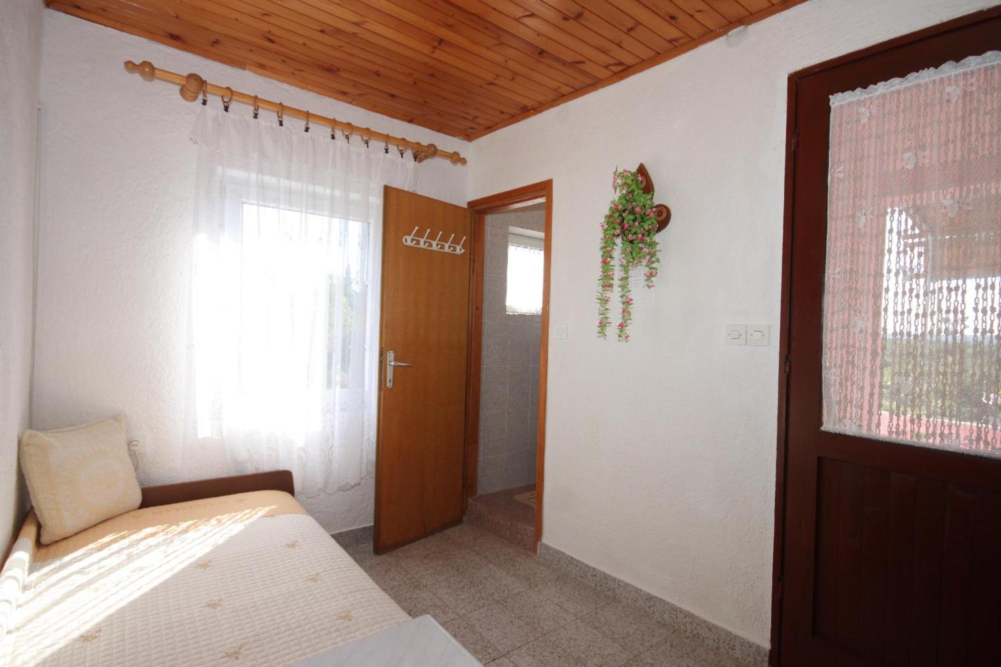 Apartments With Wifi Stivan, Cres - 382 Phòng bức ảnh