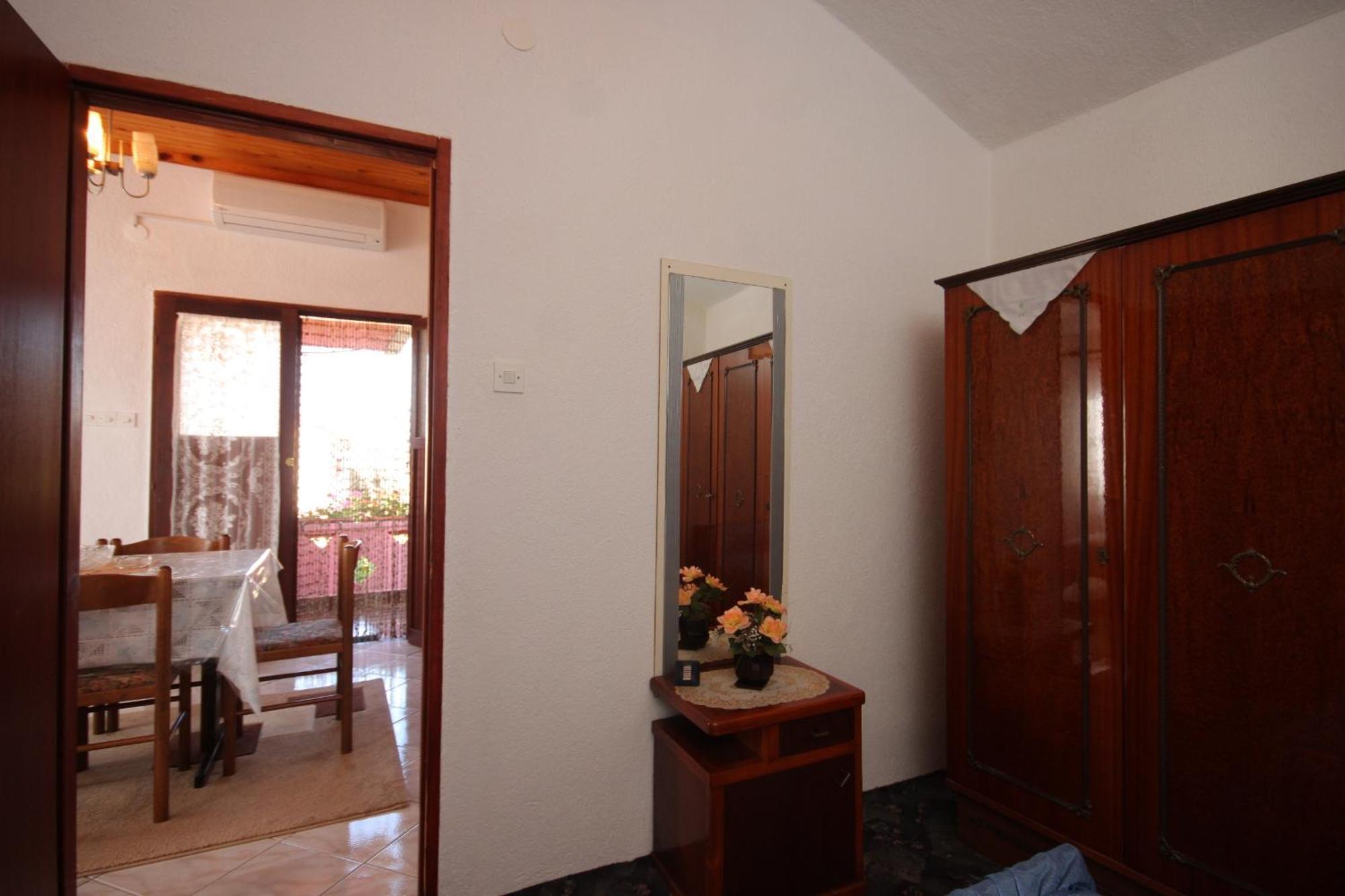 Apartments With Wifi Stivan, Cres - 382 Phòng bức ảnh