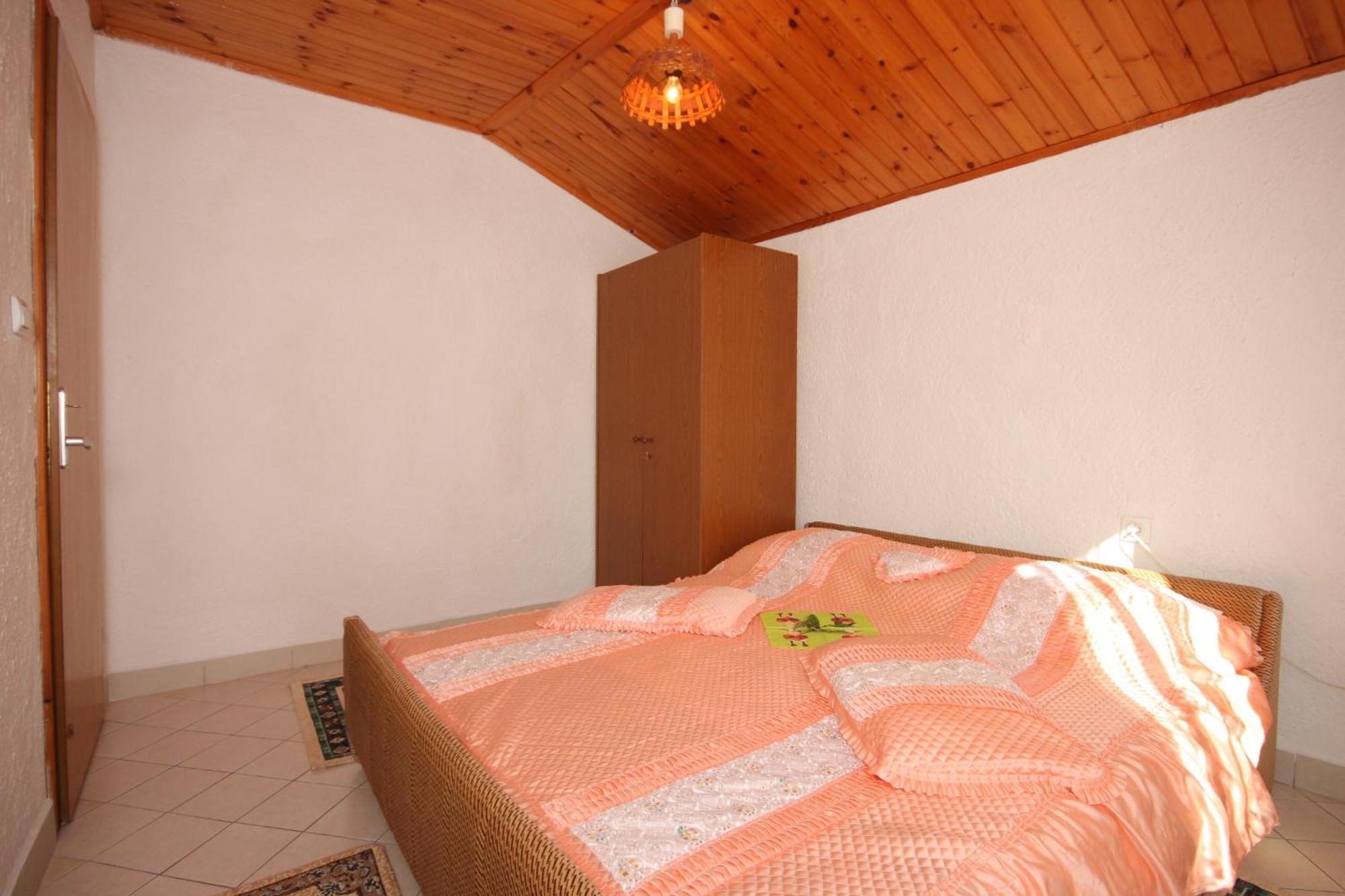 Apartments With Wifi Stivan, Cres - 382 Phòng bức ảnh