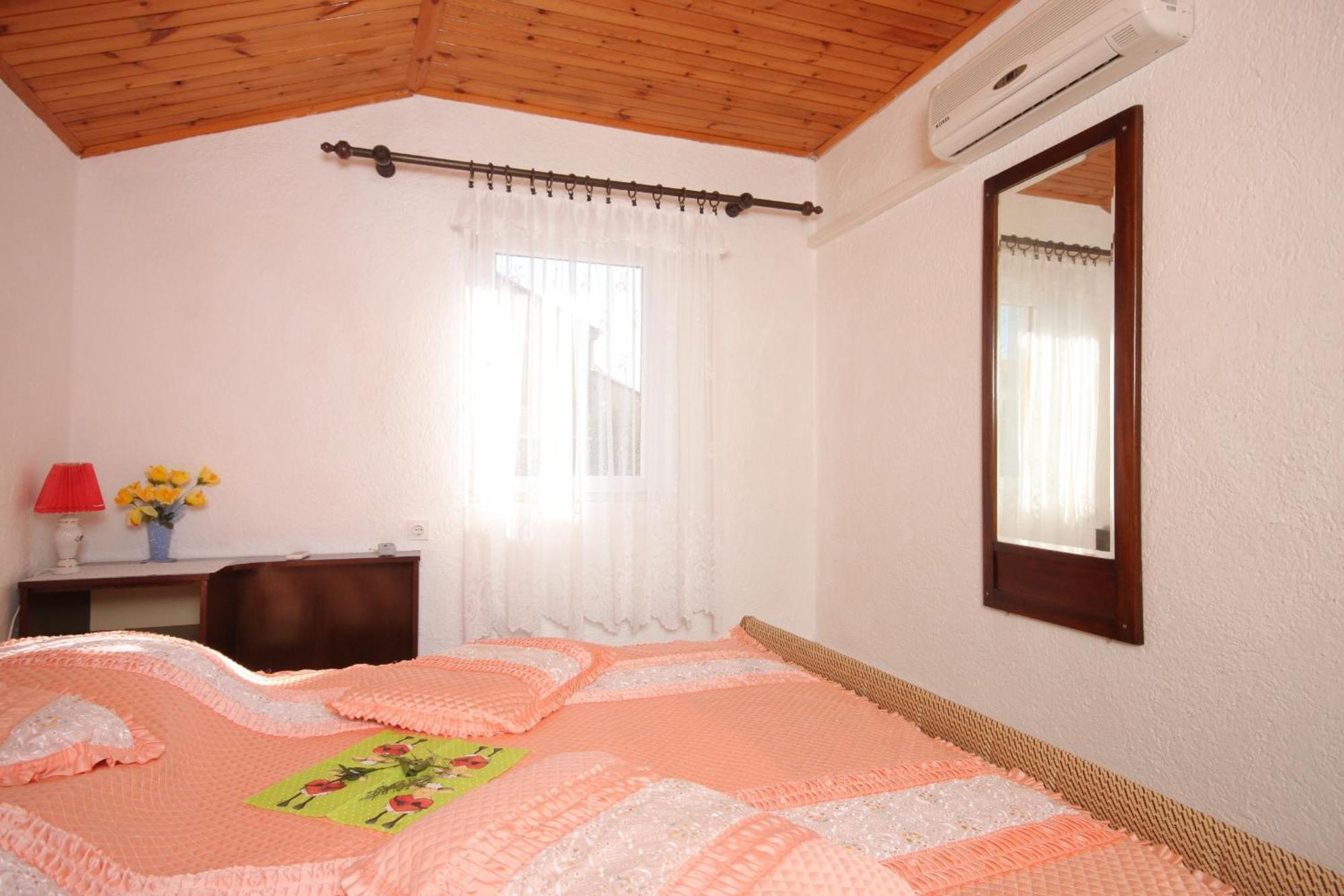 Apartments With Wifi Stivan, Cres - 382 Phòng bức ảnh